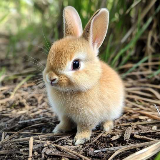 Rabbit treats welcome to Webanimalscare, your go-to resource for all