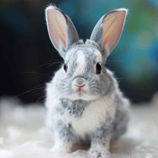 Rabbit treats to Webanimalscare, your goto resource for all