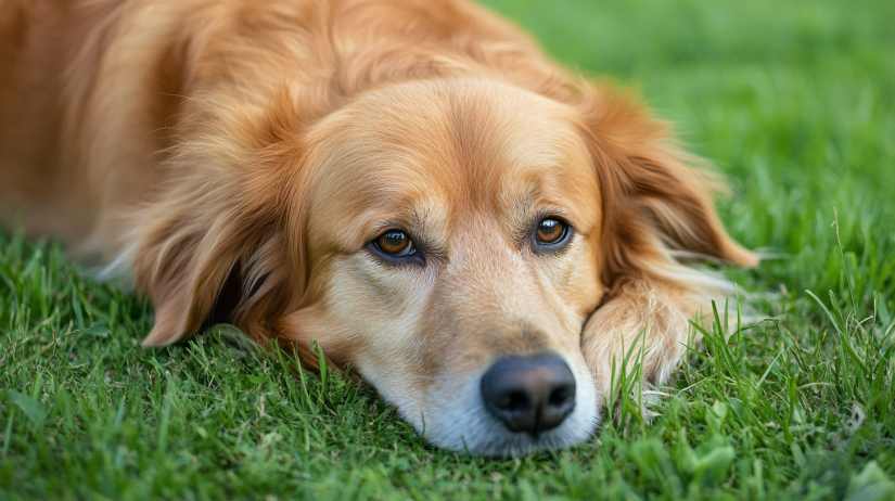 Best Grass for Dogs Create a Safe, Durable Lawn.