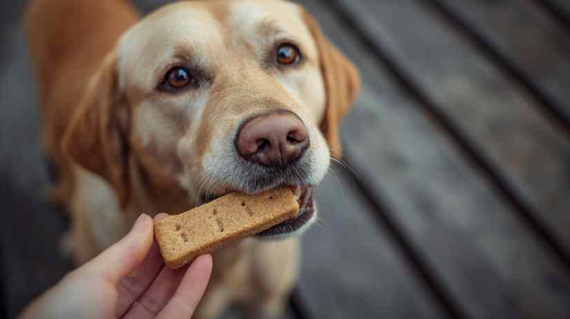 Top10 best dental treats for dogs A Complete Guide.