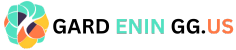 GARD ENIN GG.US – Your Guide to Huge Contents