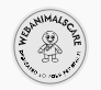 web animals care