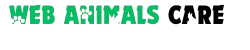 web_animals_care website logo